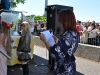 Japantag Dsseldorf 2009 by Puka9.jpg